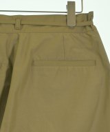 snow peak（スノーピーク）その他 カーキ サイズ:-(S位) メンズ/2200620993098