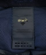 DESCENTE（デサント）ダウンジャケット/ダウンベスト 紺 サイズ:XA(XXXL位) メンズ/2200622473017