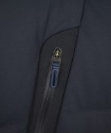 DESCENTE（デサント）ダウンジャケット/ダウンベスト 紺 サイズ:XA(XXXL位) メンズ/2200622473017