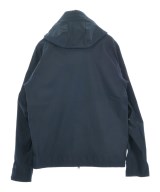 DESCENTE（デサント）マウンテンパーカー 紺 サイズ:M メンズ/2200622596013