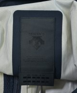 DESCENTE（デサント）マウンテンパーカー 紺 サイズ:M メンズ/2200622596013