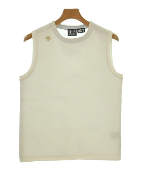 デサント(DESCENTE)のDESCENTE Tシャツ・カットソー