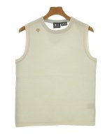 DESCENTE Tシャツ・カットソー