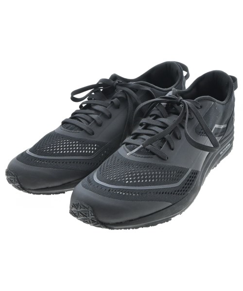 デサント(DESCENTE)のDESCENTE スニーカー