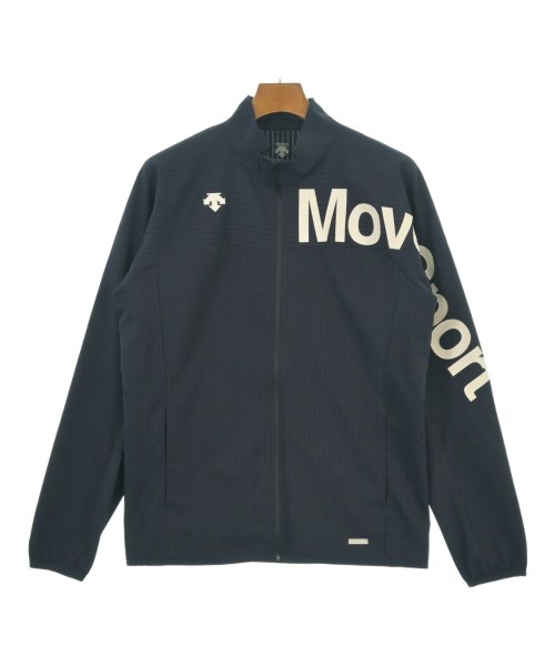 デサント(DESCENTE)のDESCENTE ブルゾン（その他）