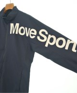 DESCENTE（デサント）その他 紺 サイズ:M メンズ/2200614969177