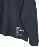 DESCENTE（デサント）その他 紺 サイズ:M メンズ/2200614969177