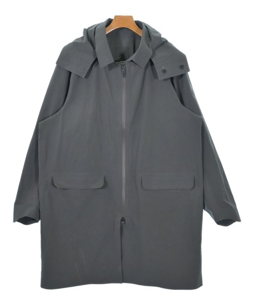 デサント(DESCENTE)のDESCENTE コート（その他）