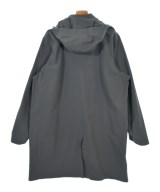 DESCENTE（デサント）その他 グレー サイズ:O(XL位) メンズ/2200626416010