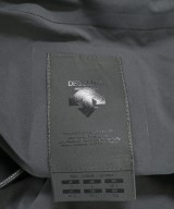 DESCENTE（デサント）その他 グレー サイズ:O(XL位) メンズ/2200626416010
