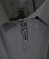 DESCENTE（デサント）その他 グレー サイズ:O(XL位) メンズ/2200626416010