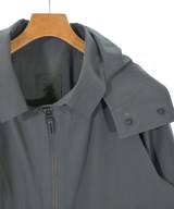 DESCENTE（デサント）その他 グレー サイズ:O(XL位) メンズ/2200626416010