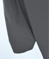 DESCENTE（デサント）その他 グレー サイズ:O(XL位) メンズ/2200626416010