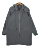 DESCENTE コート（その他）