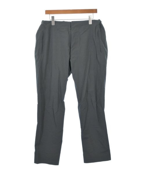 デサント(DESCENTE)のDESCENTE パンツ（その他）
