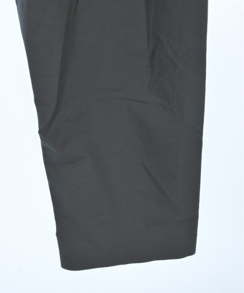 DESCENTE（デサント）その他 グレー サイズ:36(XXL位) メンズ/2200626416027