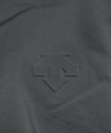 DESCENTE（デサント）その他 グレー サイズ:36(XXL位) メンズ/2200626416027