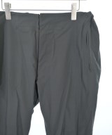 DESCENTE（デサント）その他 グレー サイズ:36(XXL位) メンズ/2200626416027