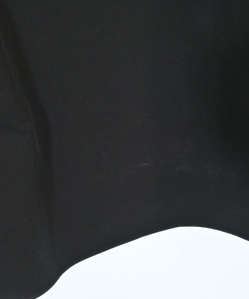 DESCENTE（デサント）カジュアルシャツ 黒 サイズ:L メンズ/2200626570019