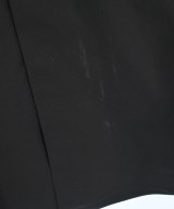 DESCENTE（デサント）カジュアルシャツ 黒 サイズ:L メンズ/2200626570019