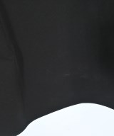 DESCENTE（デサント）カジュアルシャツ 黒 サイズ:L メンズ/2200626570019