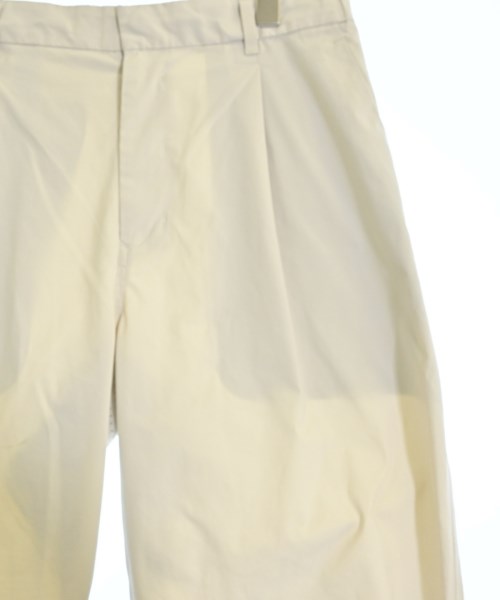 DESCENTE（デサント）その他 白 サイズ:O(XL位) メンズ/2200626570026