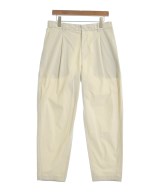 DESCENTE（デサント）その他 白 サイズ:O(XL位) メンズ/2200626570026