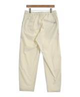 DESCENTE（デサント）その他 白 サイズ:O(XL位) メンズ/2200626570026