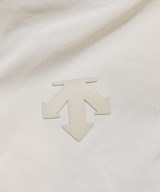 DESCENTE（デサント）その他 白 サイズ:O(XL位) メンズ/2200626570026