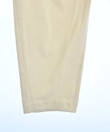 DESCENTE（デサント）その他 白 サイズ:O(XL位) メンズ/2200626570026