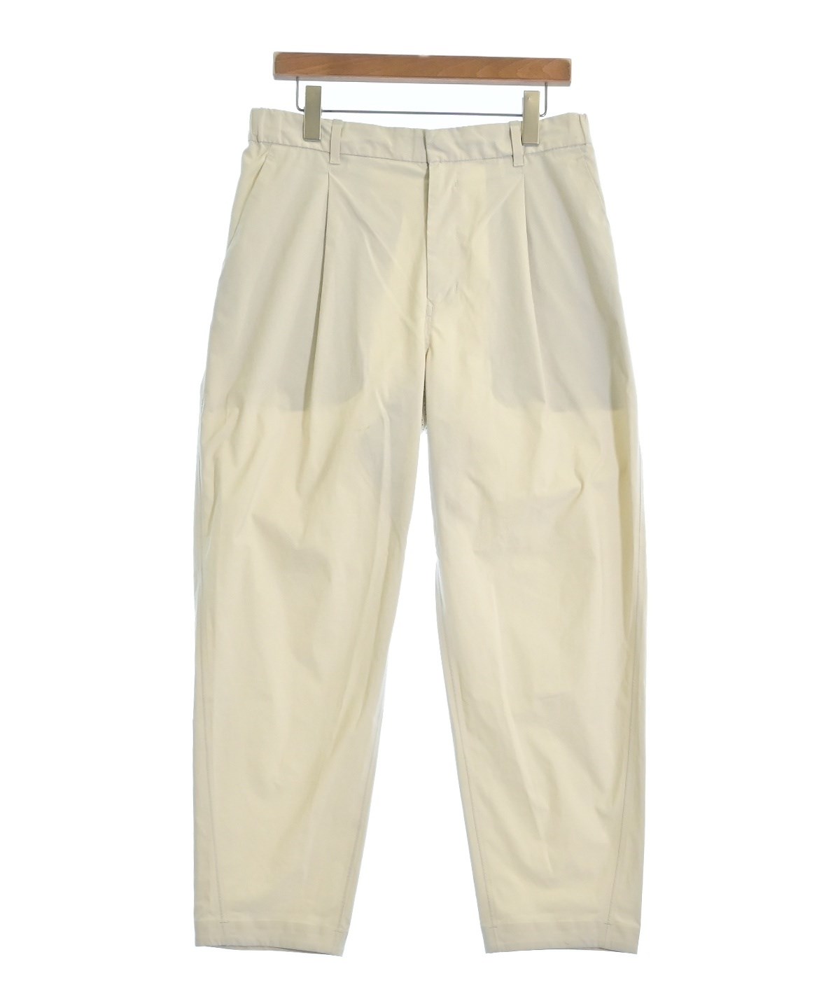 タグ無し未使用保管品 DESCENTE デサント ワンピース タグ無し未使用保管品 DESCENTE デサント ワンピース 楽天市場