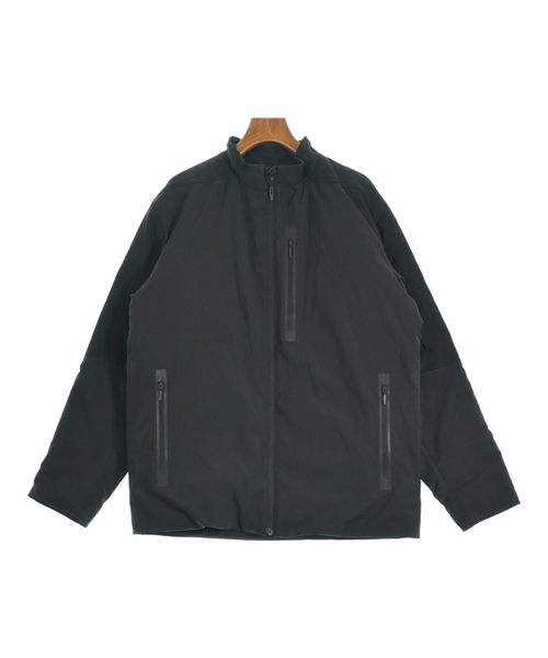 デサント(DESCENTE)のDESCENTE ブルゾン（その他）