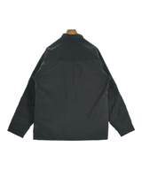 DESCENTE（デサント）その他 黒 サイズ:L メンズ/2200615360010