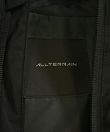 DESCENTE（デサント）その他 黒 サイズ:L メンズ/2200615360010