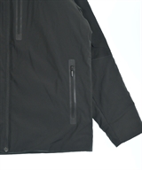 DESCENTE（デサント）その他 黒 サイズ:L メンズ/2200615360010