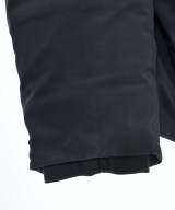 DESCENTE（デサント）ダウンジャケット/ダウンベスト 紺 サイズ:L メンズ/2200628871015