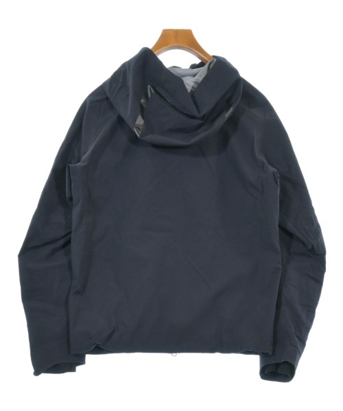 DESCENTE（デサント）その他 紺 サイズ:S メンズ/2200629046023