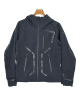 DESCENTE（デサント）その他 紺 サイズ:S メンズ/2200629046023