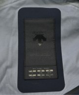 DESCENTE（デサント）その他 紺 サイズ:S メンズ/2200629046023