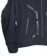 DESCENTE（デサント）その他 紺 サイズ:S メンズ/2200629046023