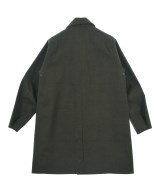 DESCENTE（デサント）その他 グレー サイズ:S メンズ/2200629496019