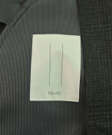 DESCENTE（デサント）その他 グレー サイズ:S メンズ/2200629496019