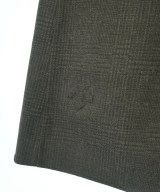 DESCENTE（デサント）その他 グレー サイズ:S メンズ/2200629496019