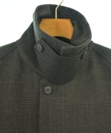 DESCENTE（デサント）その他 グレー サイズ:S メンズ/2200629496019