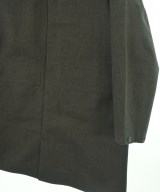 DESCENTE（デサント）その他 グレー サイズ:S メンズ/2200629496019