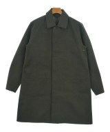 DESCENTE コート（その他）