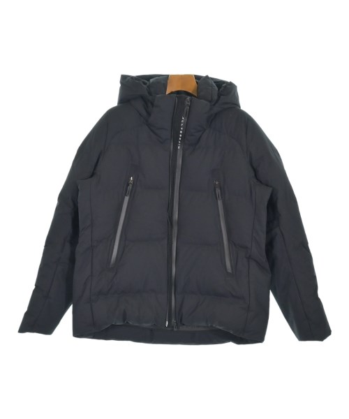 デサント(DESCENTE)のDESCENTE ダウンジャケット/ダウンベスト
