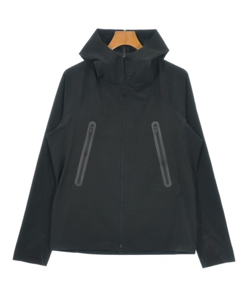 デサント(DESCENTE)のDESCENTE マウンテンパーカー