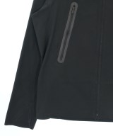 DESCENTE（デサント）マウンテンパーカー 黒 サイズ:L メンズ/2200631384052