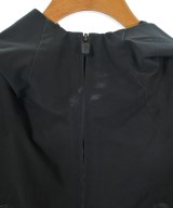 DESCENTE（デサント）マウンテンパーカー 黒 サイズ:L メンズ/2200631384052